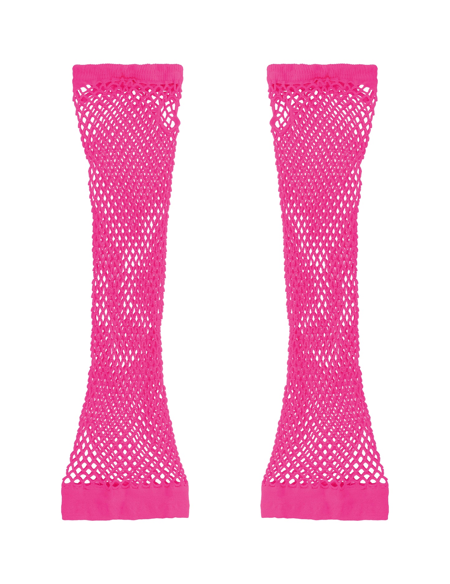 80 -tys príslušenstvo nastavilo dospelých