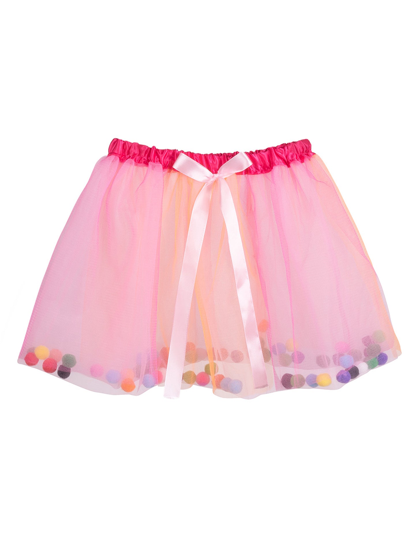 Všetko najlepšie k narodeninám rozprávková set