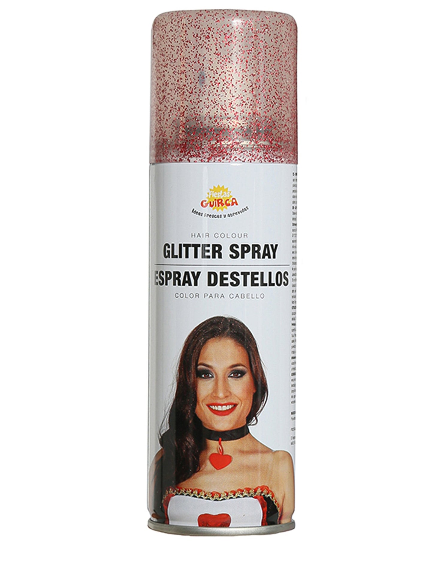 SPEW sprej na vlasy 125 ml