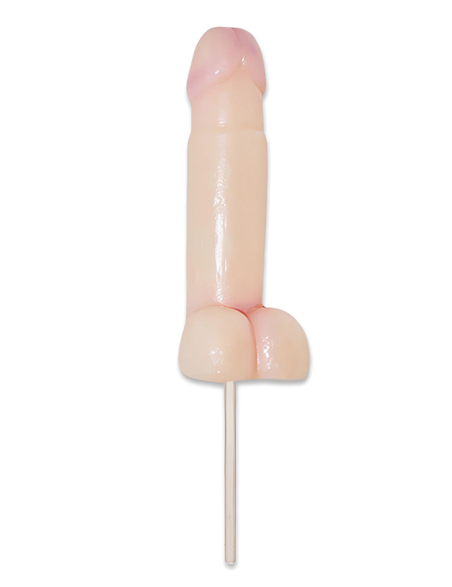 Lízanka na cukor Zizi