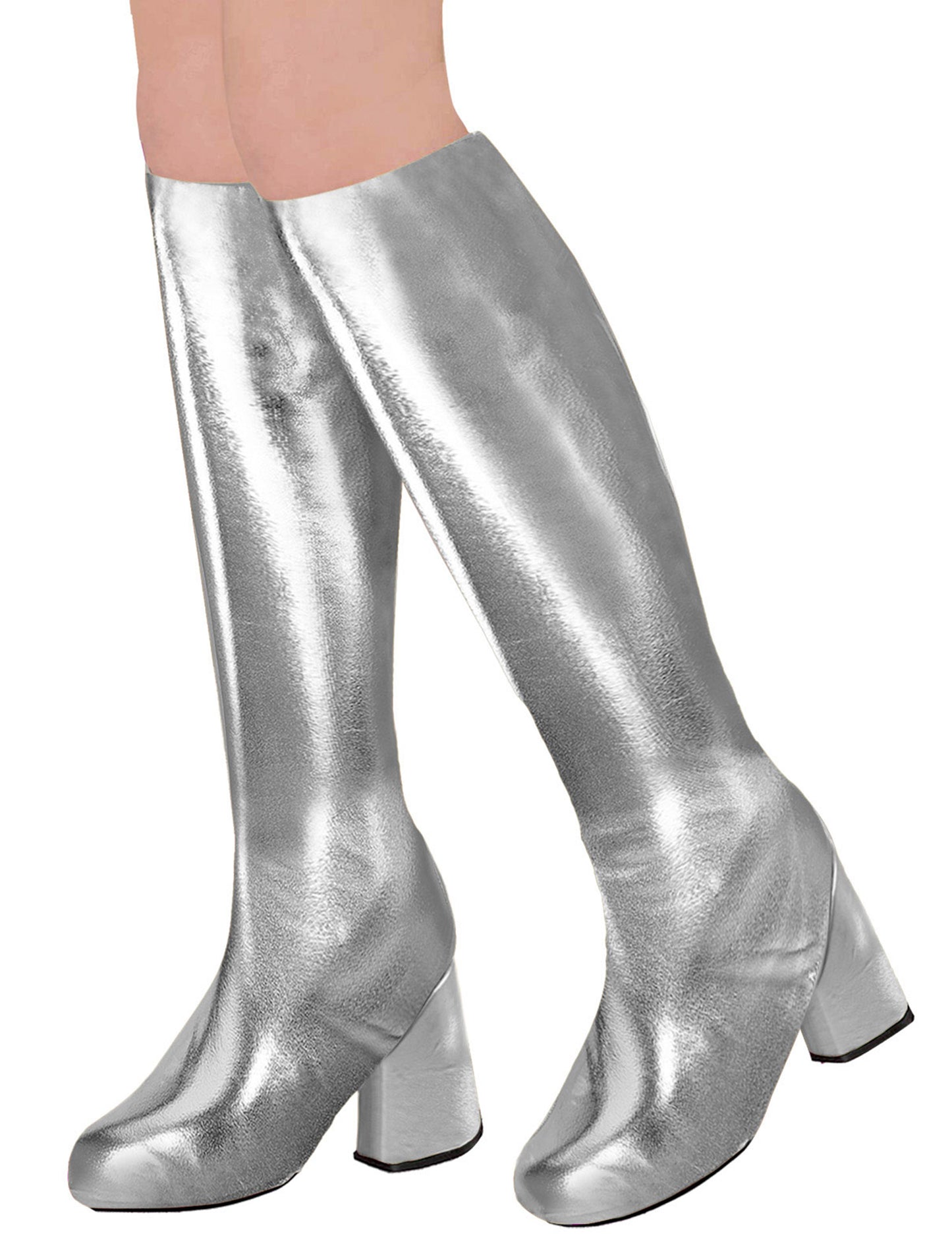 Striebro 60. roky retro 60. roky