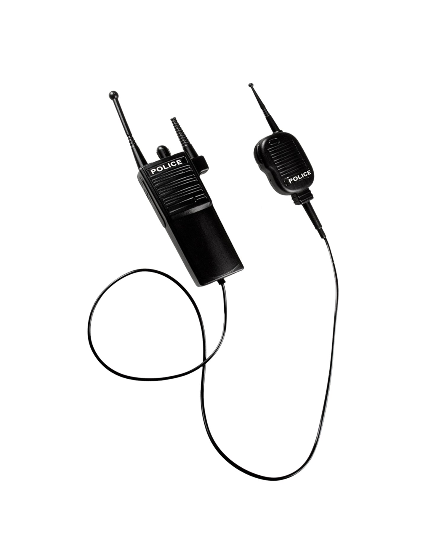 Detská vysielačka Walkie Walkie