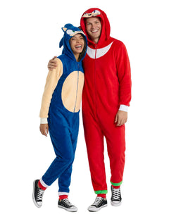Kigurumi kostýmy pre pár
