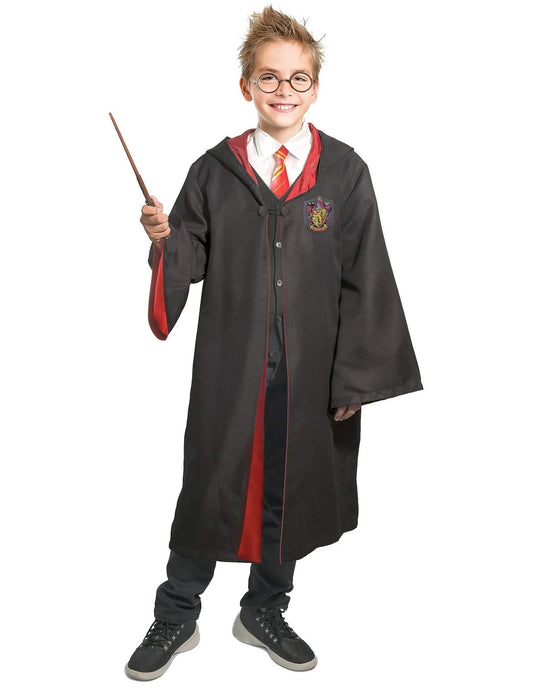 Rodinný kostým Škola Bradavice™ Harry Potter™