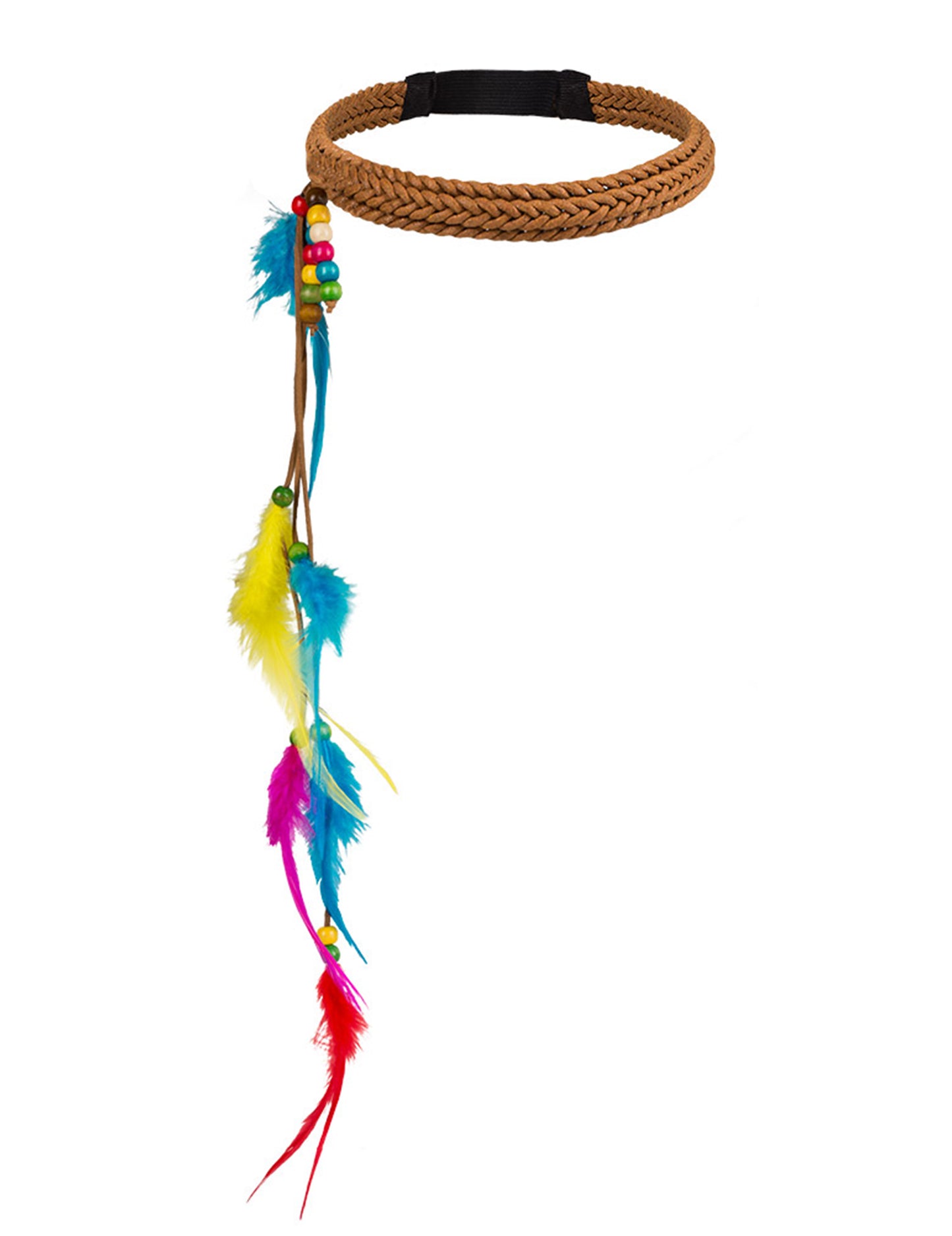 Fluo dospelé perné perie perie