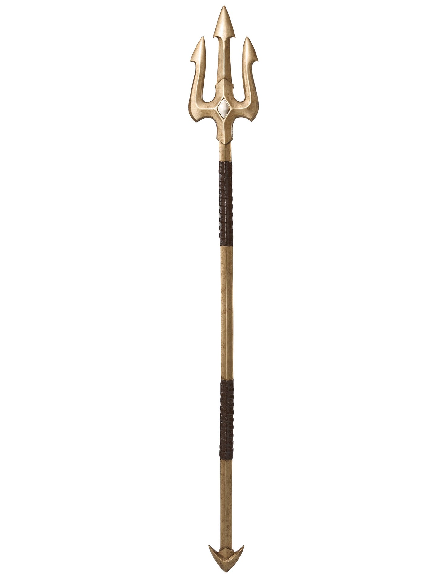 Luxusný gigant Poseidon's Trident