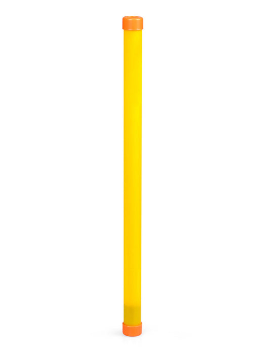 Zvuková trubica „Groan Tube“