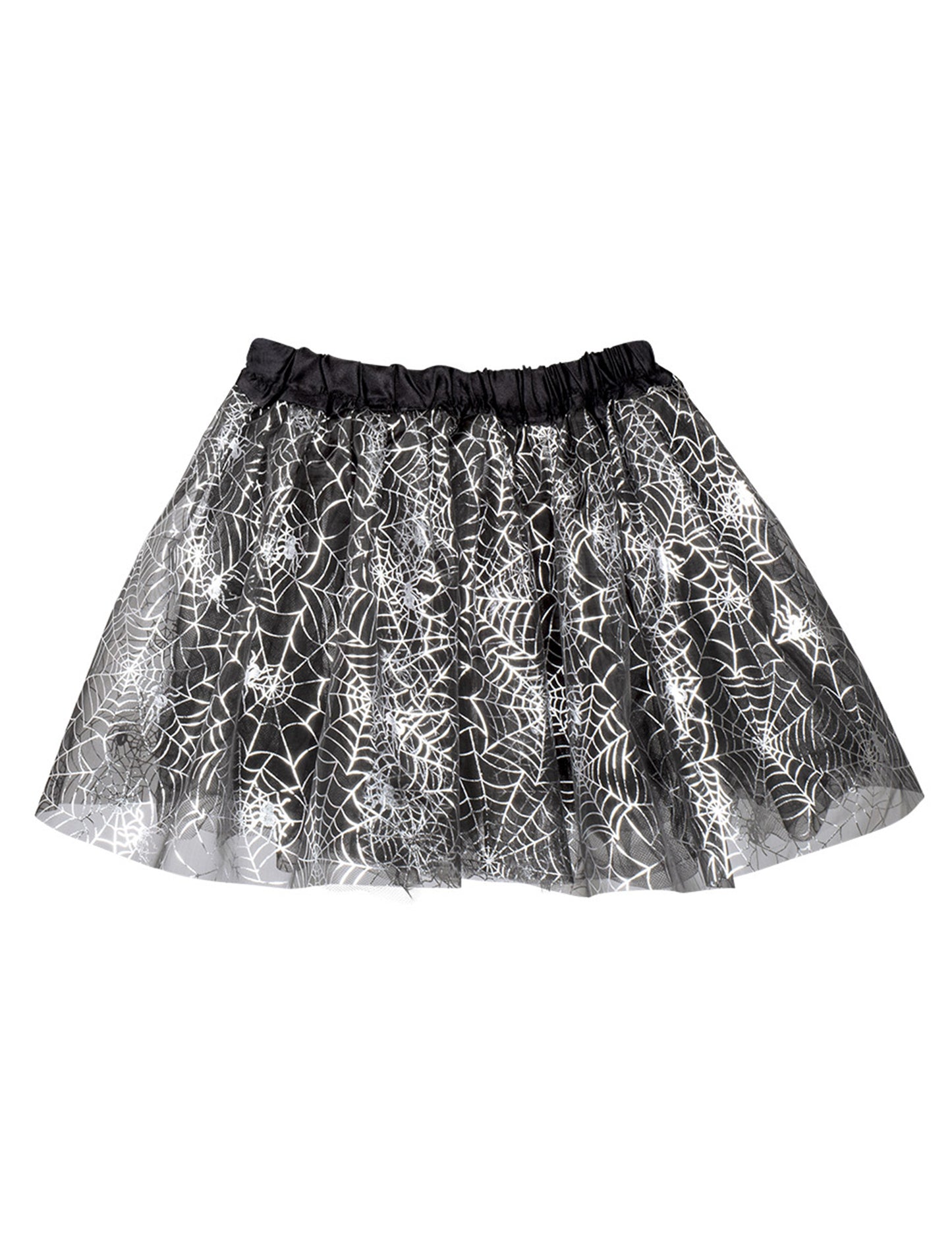 Tutu Halloween Ženy pavúky