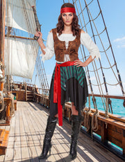 Déguisements femmes