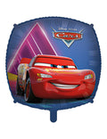 Déguisements Cars