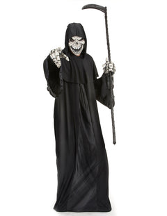Halloweenske kostýmy pre mužov