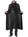 Déguisements effrayants pour Halloween