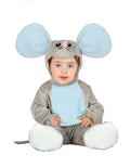 Déguisements Souris
