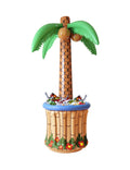 Decoration Pool party pas cher