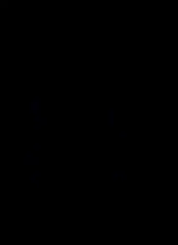 Bâton lumineux LED en mousse pour fête multicolore