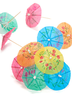 Decoration / Animation Asiatique