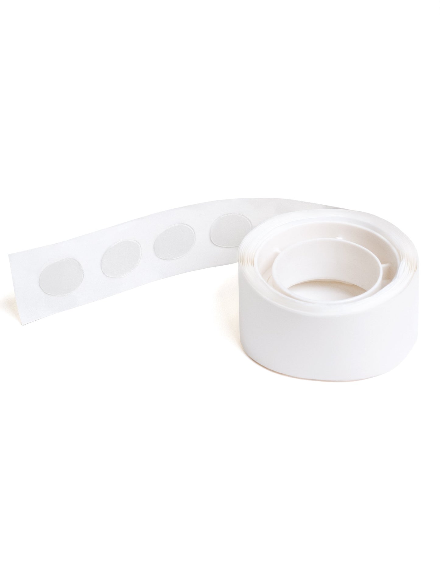 100 lepiacich bodov za balóny