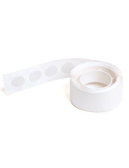 100 lepiacich bodov za balóny