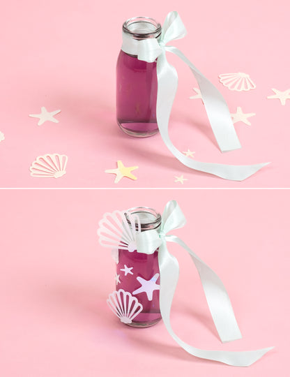 100 lepiacich bodov za balóny