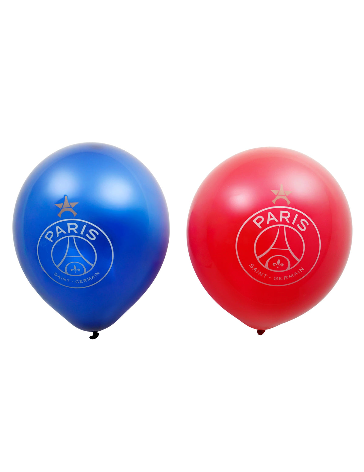 11 lôpt s potlačou PSG™