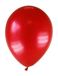 Športová dekorácia