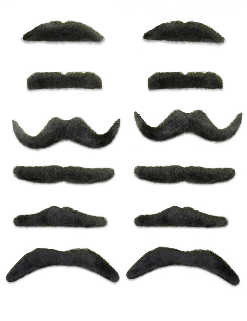 Déguisements Beauf et Ringards