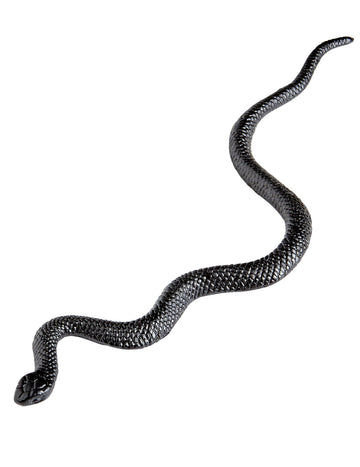 12 hadov 12 cm