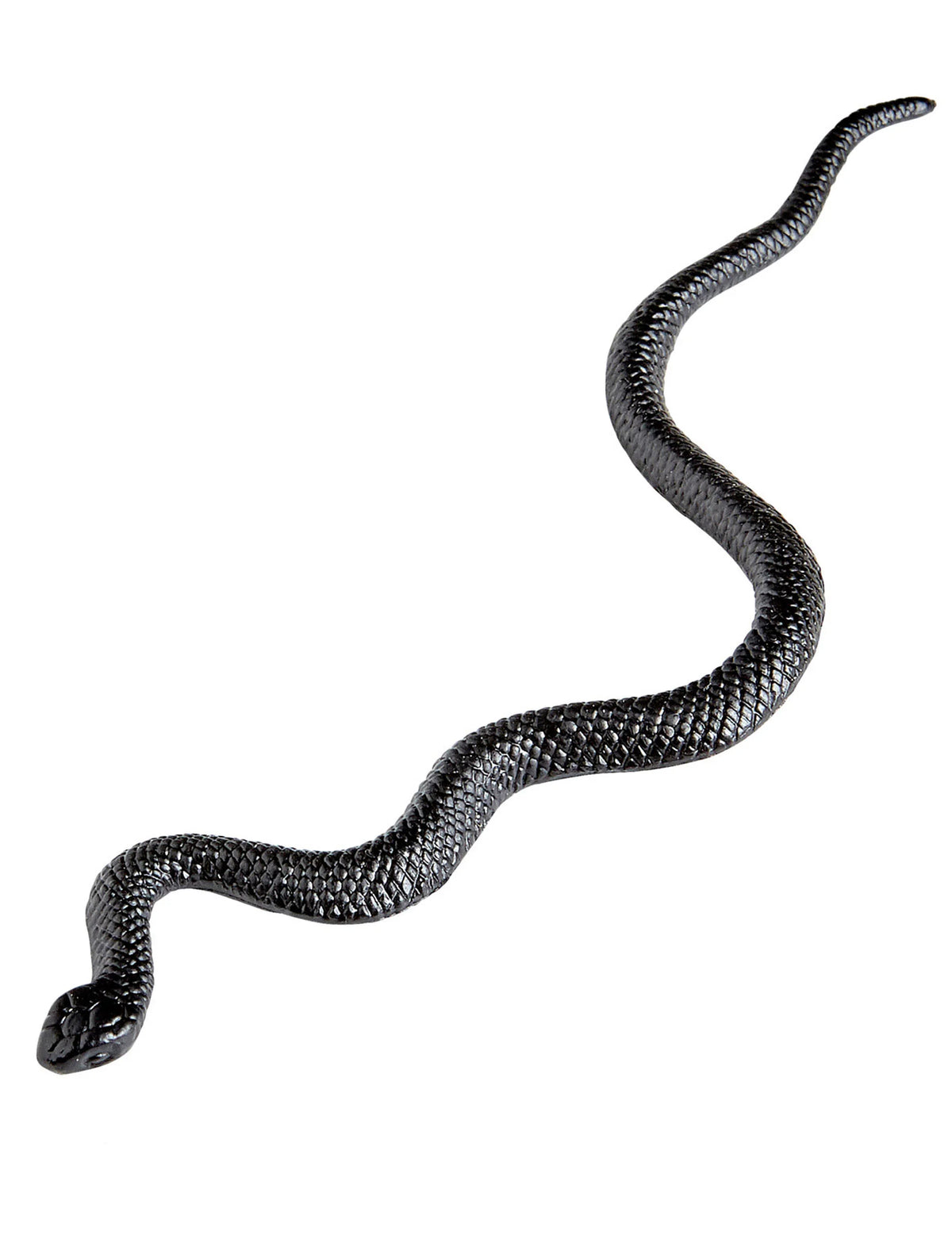 12 hadov 12 cm