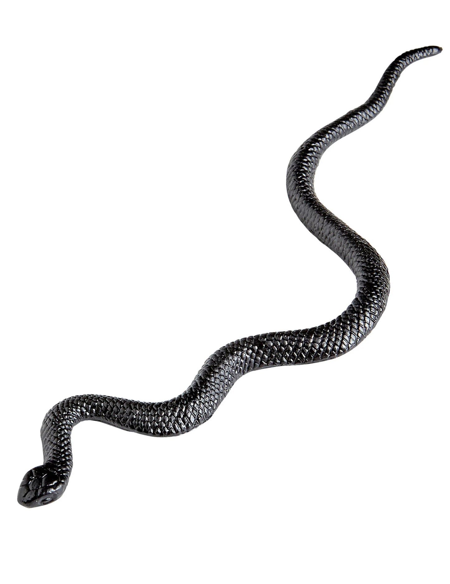 12 hadov 12 cm