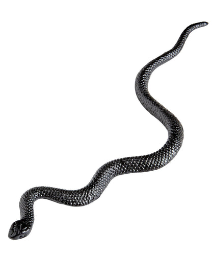 12 hadov 12 cm