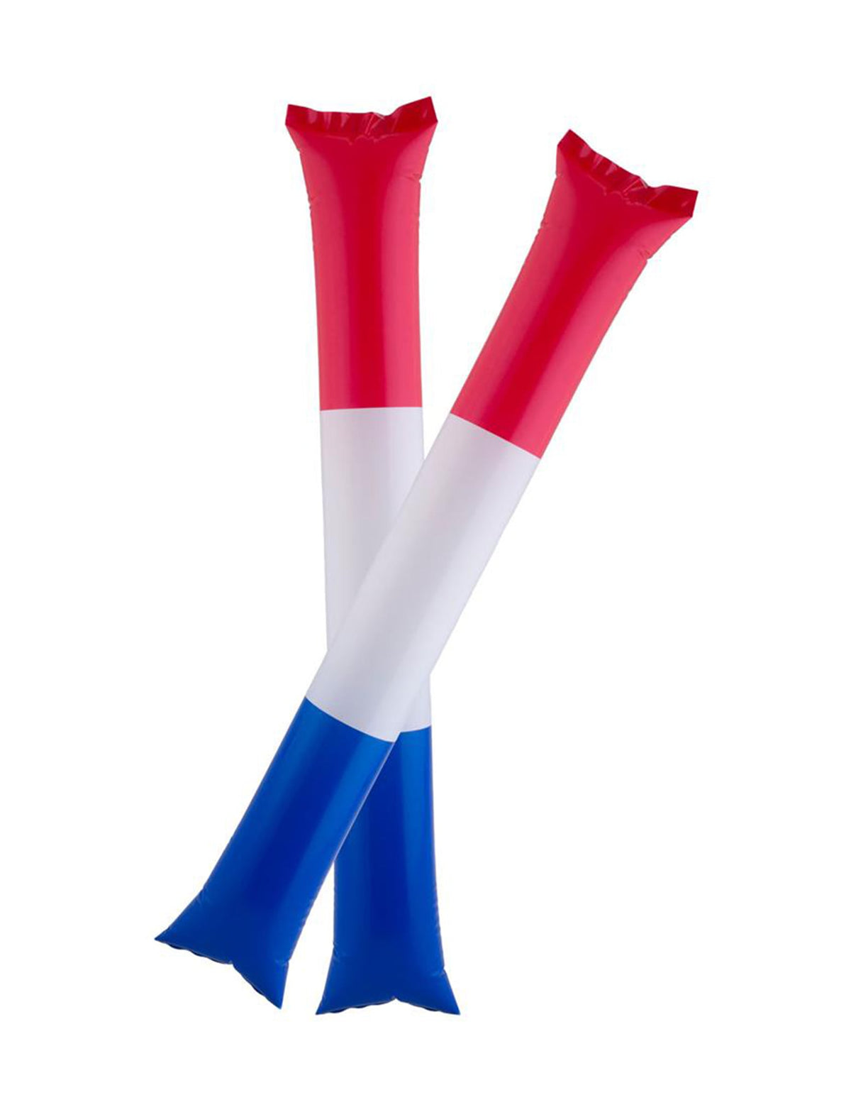 2 tlieskanie podpora Francúzska