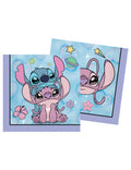 Dekorácia Stitch