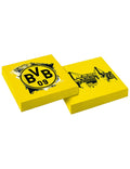 Dekorácia Borussia Dortmund