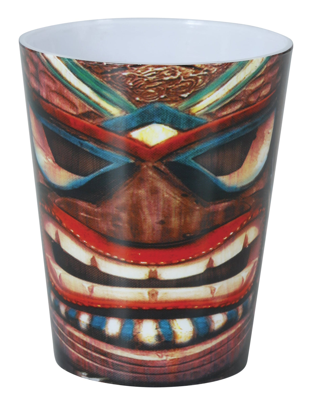 3 Tiki Havaj Shot Gula