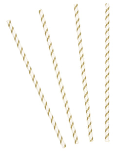 Kartonové slamky