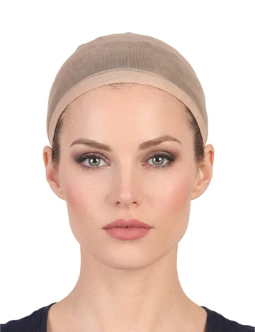 Vlasové filé dospelých