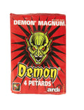 Démoni
