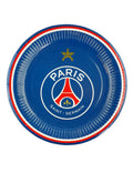 Jednorazový riad PSG