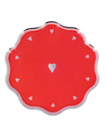 Svätý Valentín