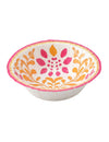 8 papierových misiek Pink Limonade 13.5 cm