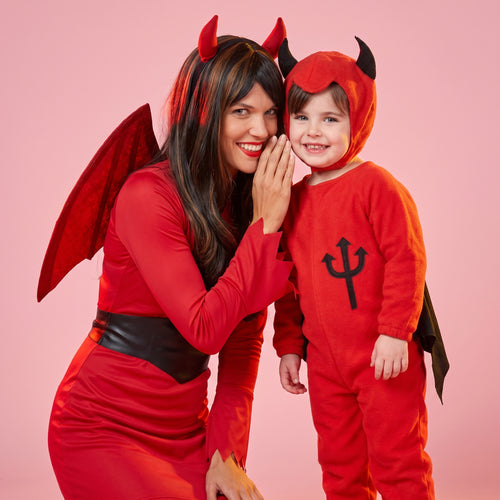 Diabli