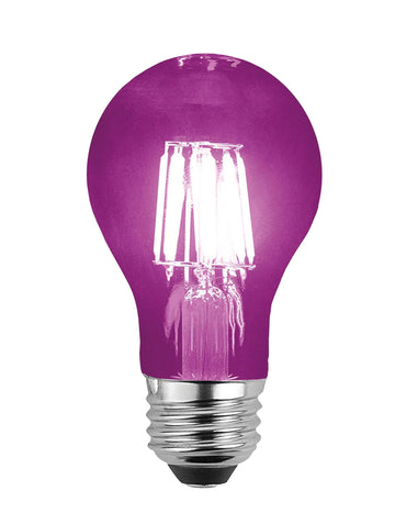 LILAC LED žiarovka 5W E27
