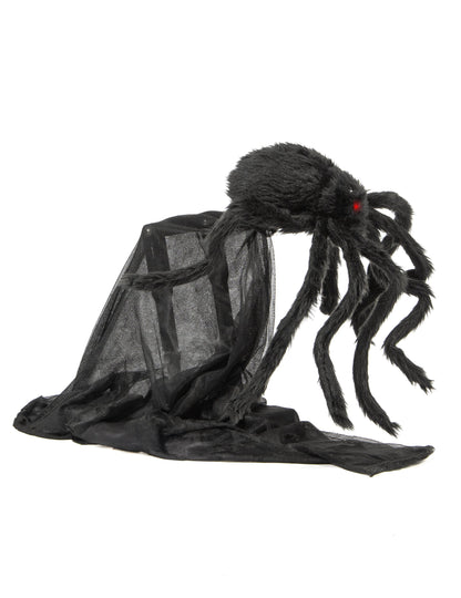 Sauty Animovaný pavúk 50 cm