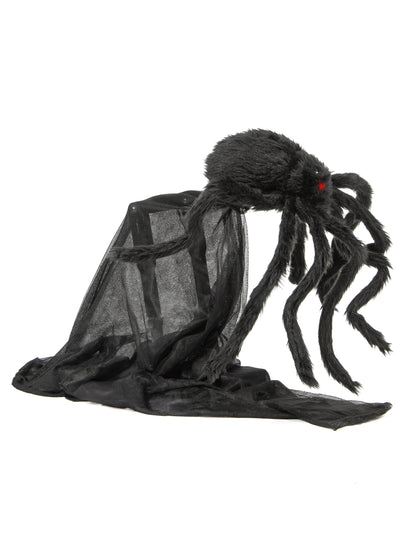 Sauty Animovaný pavúk 50 cm