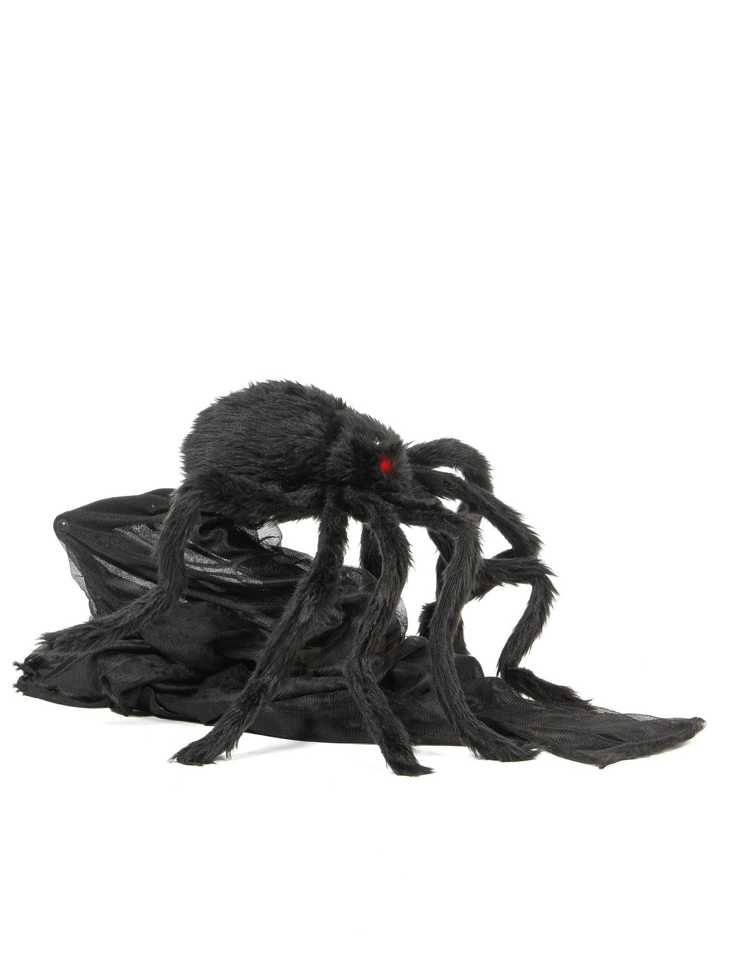 Sauty Animovaný pavúk 50 cm