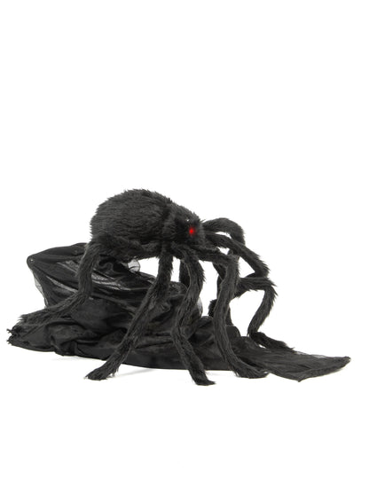 Sauty Animovaný pavúk 50 cm