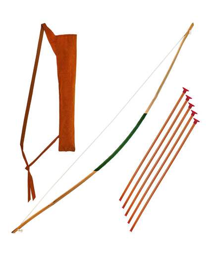 Oblúk s prípadom a Dart 100 cm