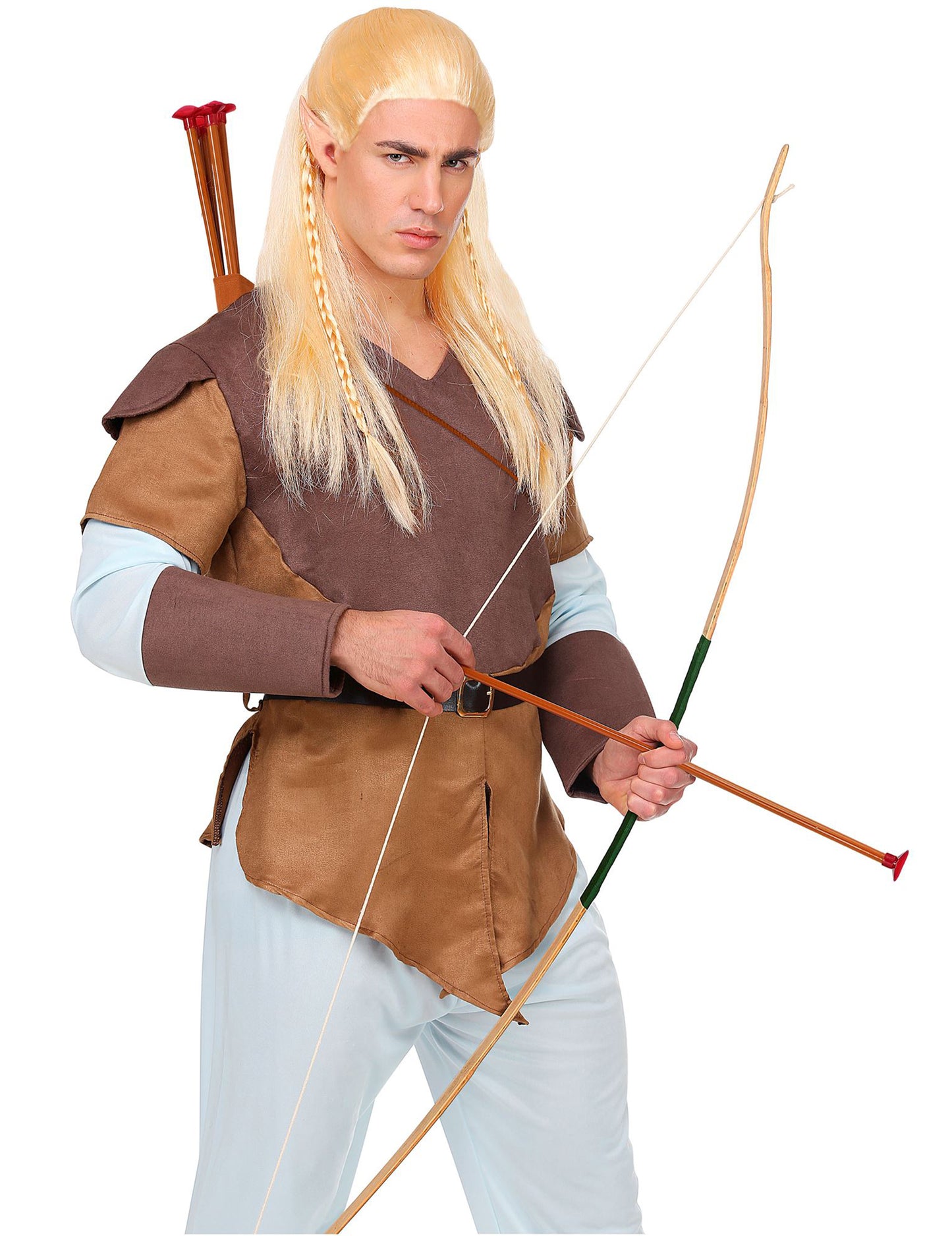 Oblúk s prípadom a Dart 100 cm