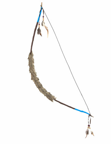 Indian Bow 83 cm