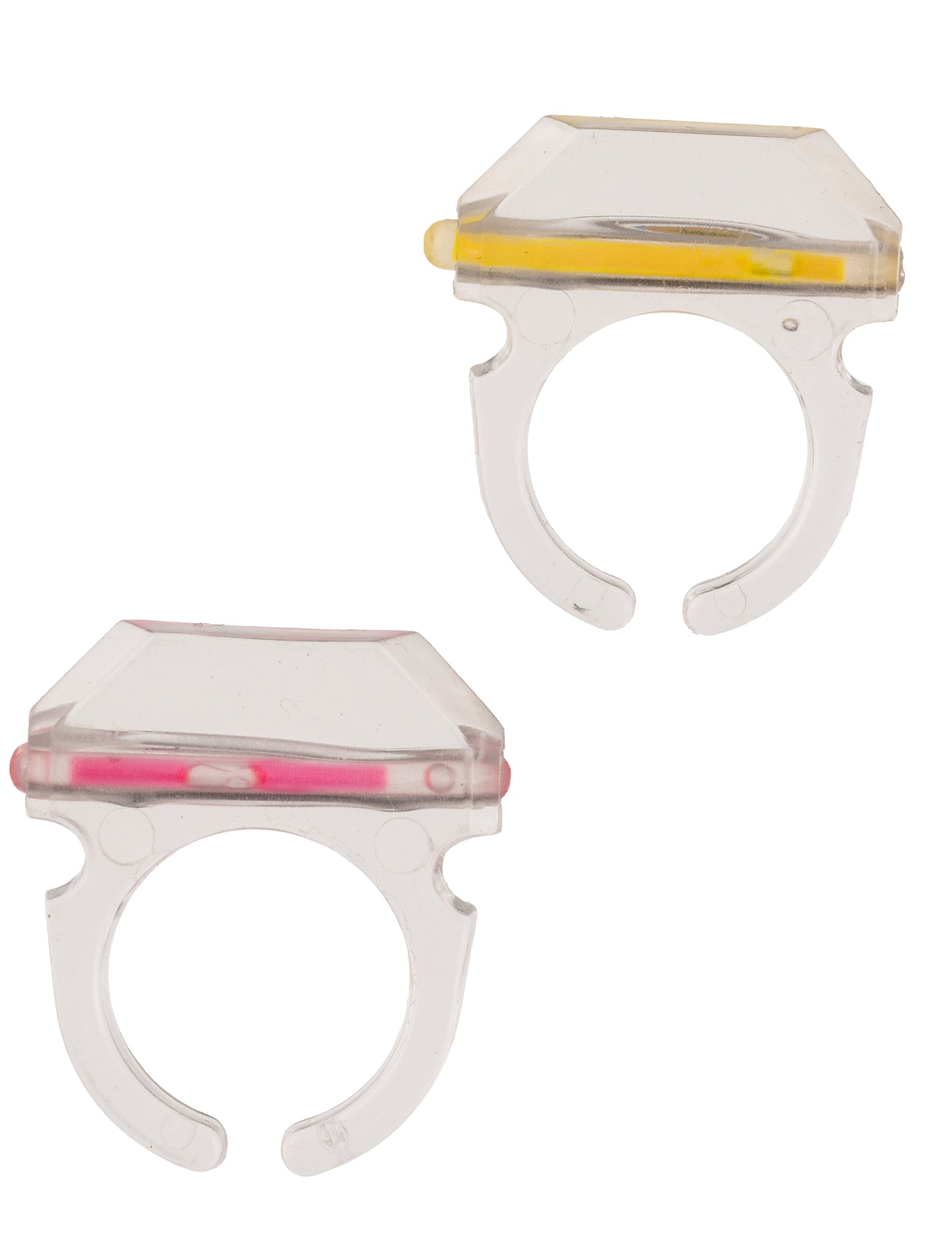 Fosforeskujúci kruh